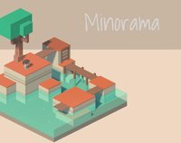 Minorama screenshot, image №1860767 - RAWG