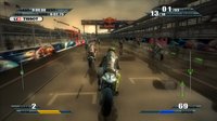 MotoGP 09/10 screenshot, image №528570 - RAWG