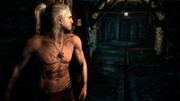 The Witcher 2: Assassins of Kings Enhanced Edition screenshot, image №153366 - RAWG