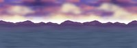 Adélie Run: ice melting danger screenshot, image №1046190 - RAWG