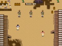 GunSmoke.Reloaded screenshot, image №1297228 - RAWG