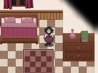 Candles (BBH) screenshot, image №1819637 - RAWG