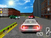 Car Driving & Parking Academy screenshot, image №1855628 - RAWG