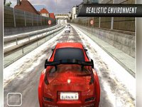 Car Drift Racer screenshot, image №1324855 - RAWG