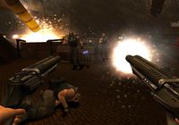 GoldenEye: Rogue Agent - release date, videos, screenshots, reviews on RAWG