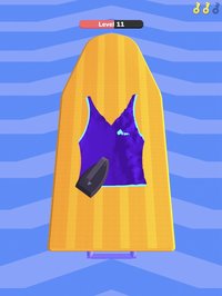 Ironing Board screenshot, image №2238611 - RAWG