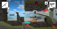 JetGun (Maxence) screenshot, image №3647169 - RAWG