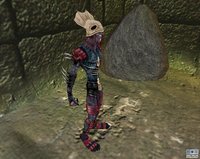 EverQuest: The Legacy of Ykesha screenshot, image №382766 - RAWG