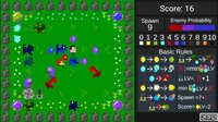 Merge Coin: Mai screenshot, image №4228010 - RAWG