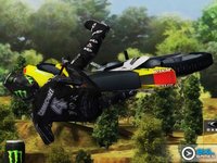 Ricky Carmichael's Motocross Matchup Pro screenshot, image №2042047 - RAWG