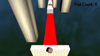 Marball Rampage screenshot, image №1227971 - RAWG
