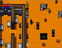 Chronicles and Fables: THE GAME screenshot, image №1748567 - RAWG