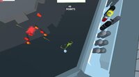 ZOMBEANS screenshot, image №3209498 - RAWG