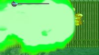 Crown Fantasy screenshot, image №2314429 - RAWG
