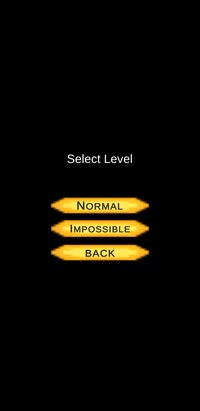 Flappy bird Private jet screenshot, image №3502157 - RAWG