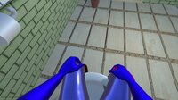 Constipation Simulator 2020 screenshot, image №2421672 - RAWG
