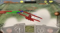 Dogfight screenshot, image №688546 - RAWG