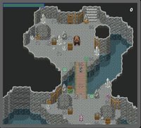 Liberty RPG Adventure screenshot, image №2162106 - RAWG
