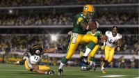 Madden NFL 11 screenshot, image №547145 - RAWG