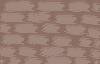 A Really Really Bad Platformer screenshot, image №3000865 - RAWG