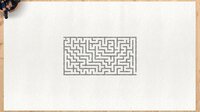 Super Maze Labyrinth screenshot, image №2782590 - RAWG