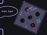 The Littlest ScamBot screenshot, image №3473766 - RAWG