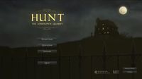 Hunt: The Unknown Quarry screenshot, image №114908 - RAWG