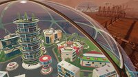 Surviving Mars: Starter Bundle screenshot, image №3140598 - RAWG