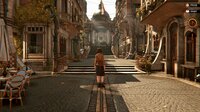 Syberia: The World Before x Amerzone - The Explorer's Legacy screenshot, image №4174891 - RAWG