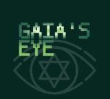 Gaia's Eye screenshot, image №3714927 - RAWG