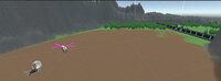 3d_Shooter screenshot, image №2947406 - RAWG