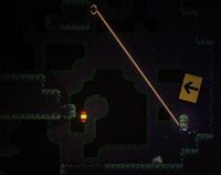 TNECSED screenshot, image №2817843 - RAWG