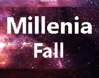 Millenia Fall screenshot, image №2358276 - RAWG