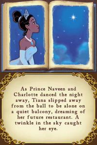 Disney The Princess and the Frog screenshot, image №1720702 - RAWG