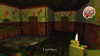 Hallucination (Mr.RedCoffee) screenshot, image №2998346 - RAWG