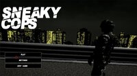 SneakyCops screenshot, image №3875598 - RAWG