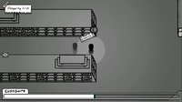 Social Distancing Shopping Simulator screenshot, image №2383987 - RAWG