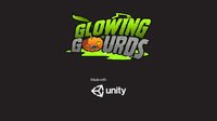 Glowing Gourds screenshot, image №1258518 - RAWG