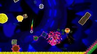 Aqua Fry screenshot, image №4011512 - RAWG