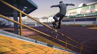 Tony Hawk's Pro Skater 5 screenshot, image №271777 - RAWG