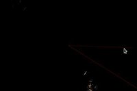 Glowy Bug Game screenshot, image №1141163 - RAWG