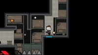 COOKIE GUN screenshot, image №3519383 - RAWG
