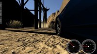 Find the Oil Racing Edition screenshot, image №1853645 - RAWG