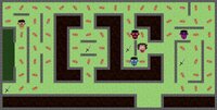 Nikman screenshot, image №2748642 - RAWG