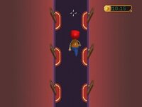 SIN BLANCA screenshot, image №3589405 - RAWG