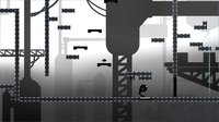 Static Signal screenshot, image №1183589 - RAWG