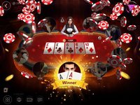 Artrix Poker screenshot, image №895036 - RAWG