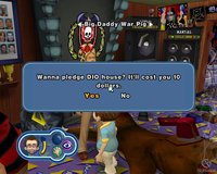 Leisure Suit Larry: Magna Cum Laude screenshot, image №378589 - RAWG