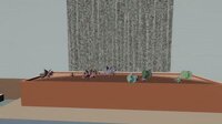 Your Roots screenshot, image №2620675 - RAWG