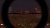 Sexy Sniper screenshot, image №2782327 - RAWG